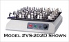Digital Shaker 250ml x 9 ea