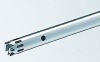 10x105mm Saw Bottom 1.5-100ml Generator