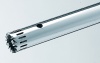 20x115mm Saw Bottom 5ml-2L Generator