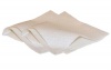Paper Wipes, 11" x 13"  Folded, Bulk