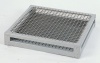Spring Rack for VS-202 Models