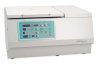 Z383-K Refrigerated High Perfomance