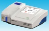 Semi-Automatic Clinical Chemistry Analyzer