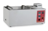 Shaking Water Bath, 16 Liter Capacity