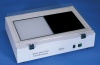 20 x 20cm Single 365nm/White Light Transilluminator