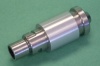 Multi-Gen Motor Adapter