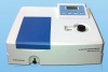 UV-Vis Spectrophotometer