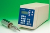 Branson Digital Sonifier