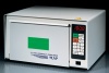 HybriLinker - Crosslinker/Hybridizer