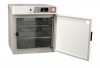 Digital Laboratory Incubator, 6.7 Cu.Ft.