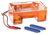 Owl Mini Gel EasyCast System 9cm W x 11cm L