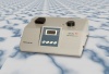 Visible Spectrophotometer Spectro SC