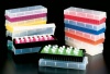 80 Place Rack