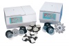 Z383 Hi-Speed, Hi-Capacity Centrifuge