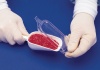 Scoop Sampling System, PS, 60ml (2oz) - Sterile