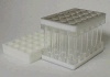24 Compound Plate  Fly Condo Accessory  1 Compound Plate/Unit