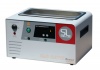 Digital Water Bath, 6 Liter Capacity