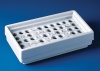 Bench-Top ICE Storage for 120x1.5ml Microtubes