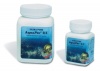 AquaPor 3:1 - 100g