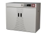 Digital Laboratory Incubator Single Chamber, 11.25 Cu.Ft.