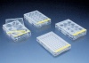 6 Well Tissue Culture Test Plate