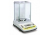 200 g x 0.0001 g Readability "Pro" Series Top-Loading Analytical Balance with Automatic Calibration