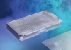 AlumaSeal CS<sup>TM</sup> Excel Scientific Aluminum Sealing Foil, 100/pk