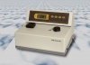 Visible Spectrophotometer Spectro 20D
