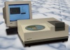 Spectro UV-VIS Auto Scanning Spectrophotometer