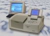 Spectro UV-Vis Split Beam PC