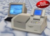 Spectro UV-VIS Scanning Spectrophotometer Double Beam PC