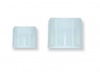2-Position Cap for 12mm PS Tubes