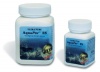 AquaPor ES - 100g