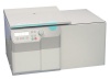 Z36HK Refrigerated, High Perfomance