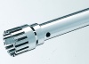 30x115mm Open Slotted 5ml-2L Generator