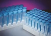 50ml Centrifuge Tube, Sterile, PP, 25 per Tray