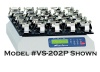 Programmable Shaker - 250ml x 9ea
