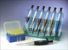 6 Place Universal Pipettor Stand