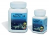 AquaPor LM - 100g
