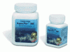 AquaPor HR - 100g