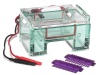 Owl Mini Gel EasyCast System 7cm W x 8cm L