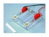 Fast Mini Horizontal Unit 6 x 7.5cm