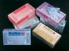 TECNITE Nitrile Gloves
