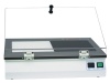 UV/White Light Transilluminator