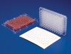 Bel-Blotter<sup>TM</sup>, Polypropylene, Autoclavable