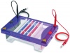 MultiSUB Choice, 15x7cm UV Tray