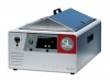 Digital Water Bath, 20 Liter Capacity