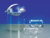 UVC 303 Spectacles for UV Protection
