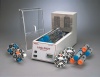 Little Shot Hybridization Oven