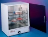 Culture Incubator - 29.2 x 30.5 x 26.7cm